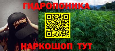 прущая мука Краснознаменск