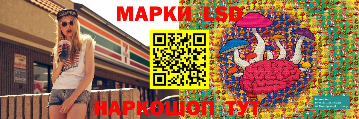 Елец  Марки N-bome 1,8мг  Марки N-bome 1,8мг  Вход с VPN 