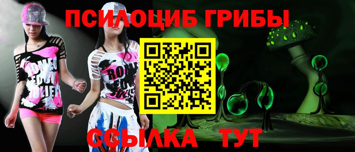Галлюциногенные грибы MAGIC MUSHROOMS Елец